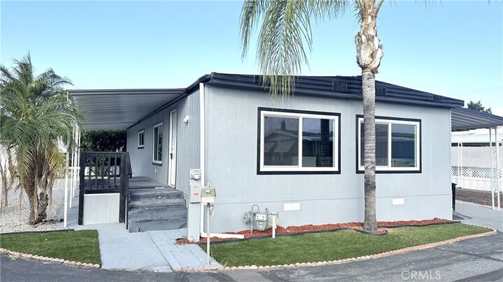 Property Photo:  42751 Florida Avenue 141  CA 92544 