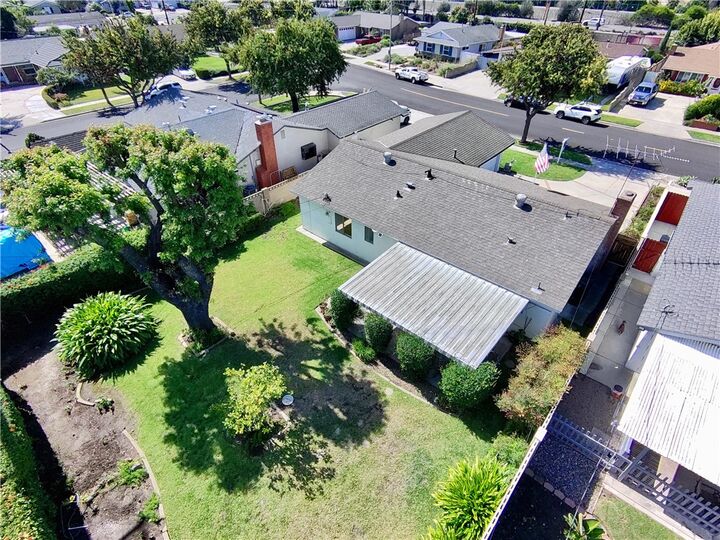 Property Photo:  13392 Anawood Way  CA 92683 