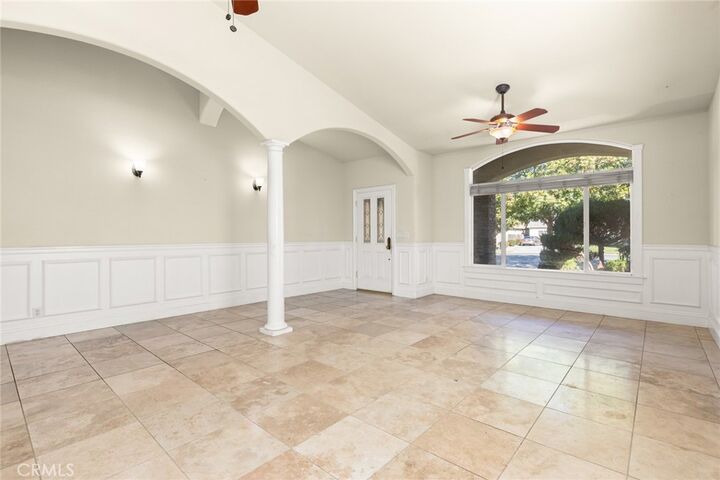 Property Photo:  38 Lobelia Court  CA 95973