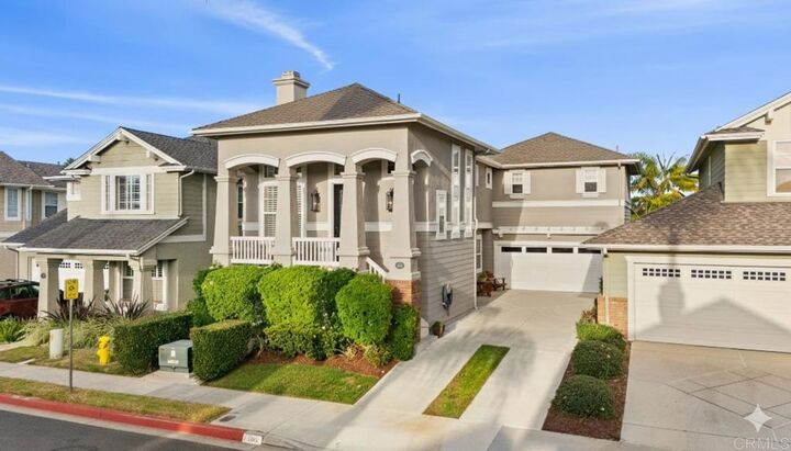Property Photo:  7066 Leeward Street  CA 92011 