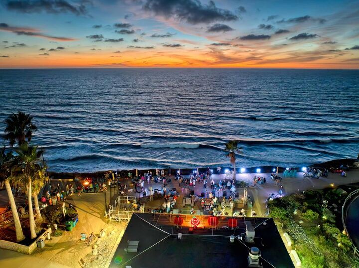 Property Photo:  7066 Leeward Street  CA 92011 