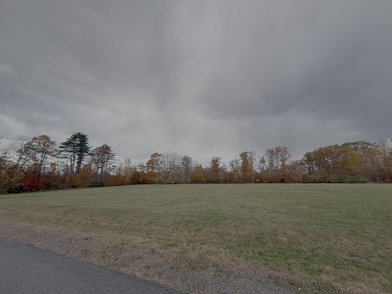 Property Photo:  8 Sitko Lane  ME 03901 