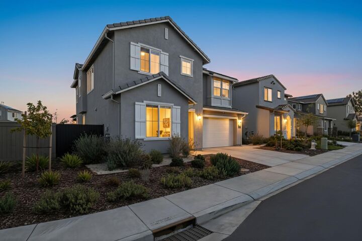 5505 Crimson Court  El Dorado Hills CA 95762 photo