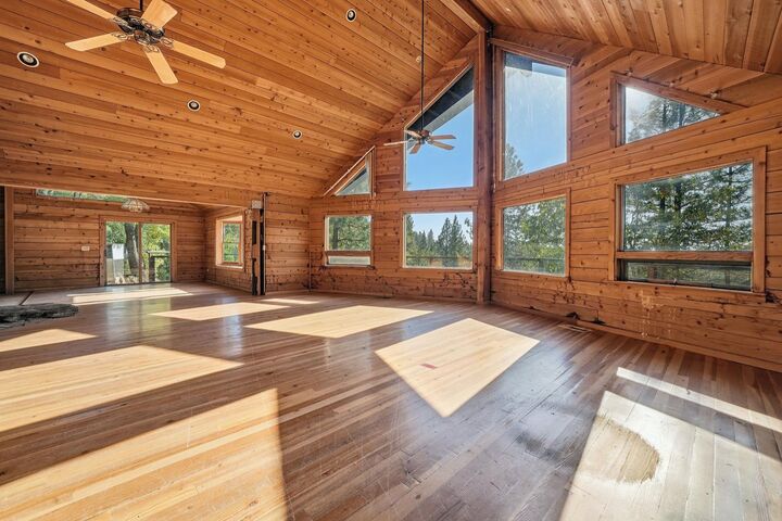 Property Photo:  11509 Worden Road  CA 95245 