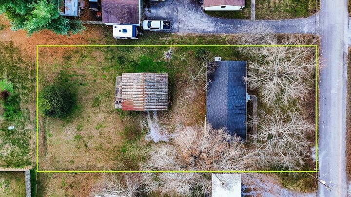 Property Photo:  1404 Cypress St  TN 37160 