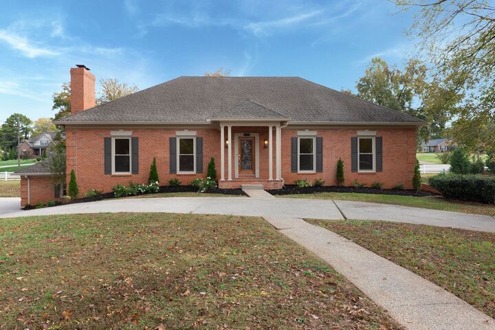 1419 Ascot Close  Murfreesboro TN 37130 photo