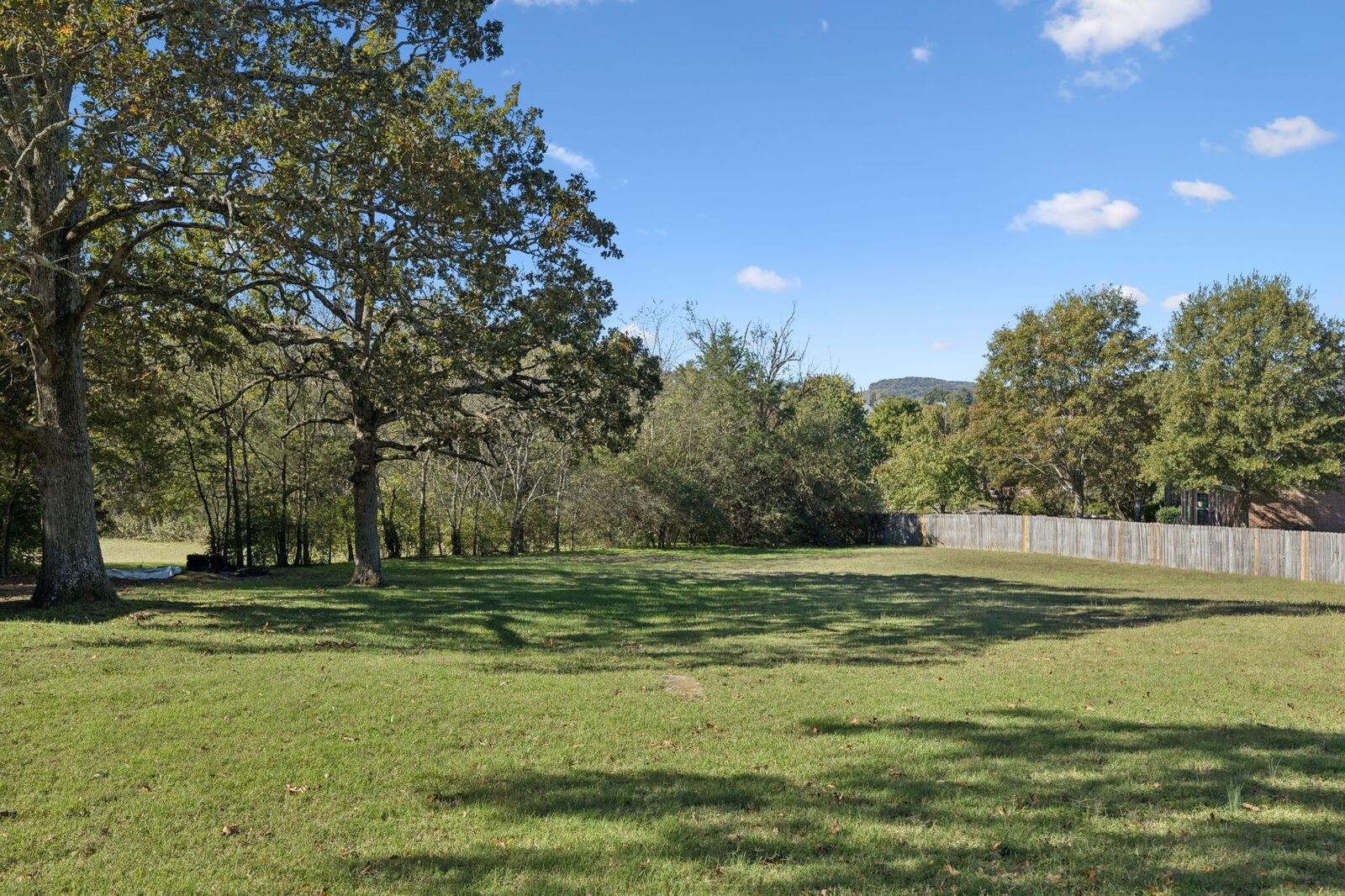 Property Photo:  1129 Waller Rd  TN 37027 