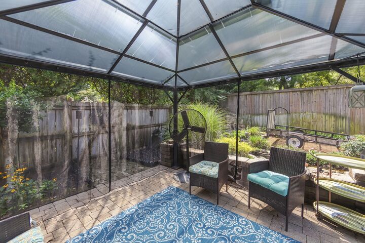 Property Photo:  160 Plantation Rd  TN 38305
