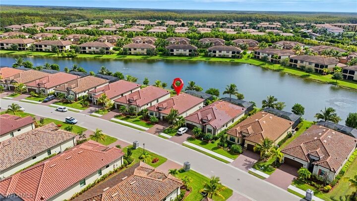 Property Photo: 28043 Foxrock Court FL 34135