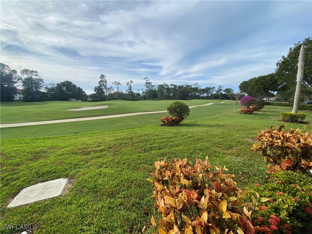 Property Photo:  6816 Sterling Greens Place 1105  FL 34104 
