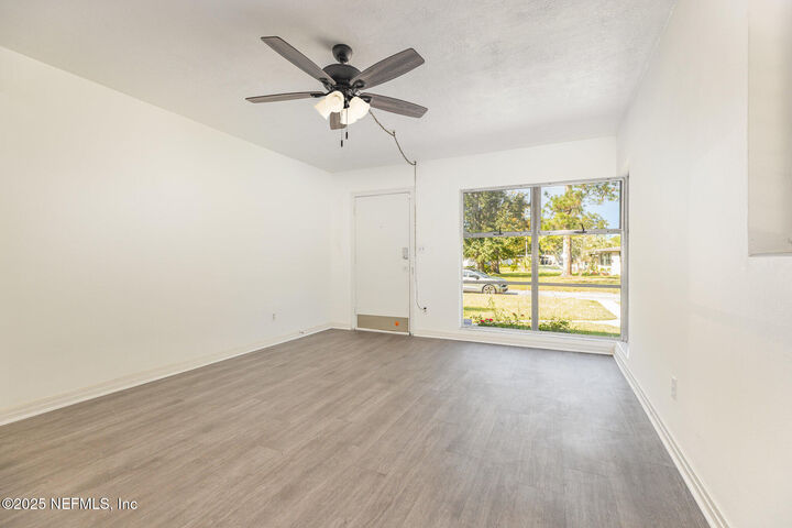 Property Photo:  6022 Sudbury Avenue  FL 32210 