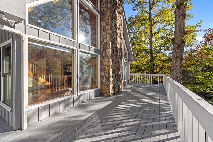 Property Photo:  94 Butternut Creek Road  GA 30512