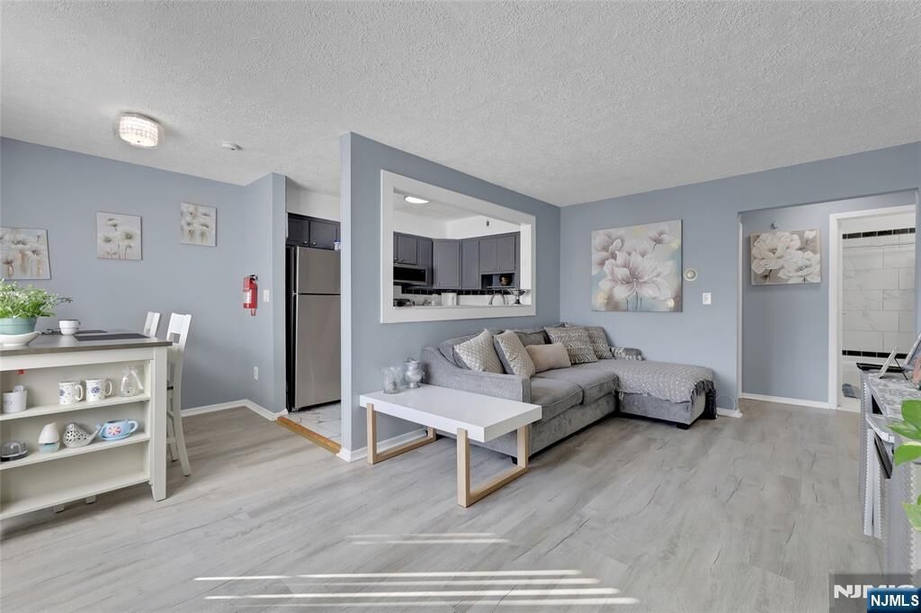 Property Photo:  432-434 Trenton Avenue 7  NJ 07503