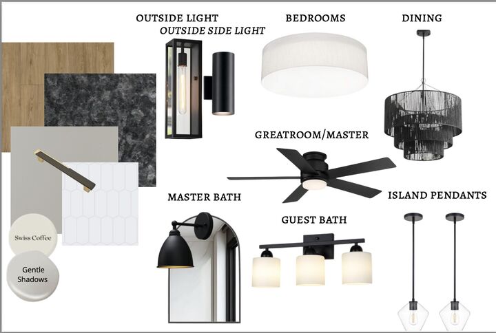 Property Photo: 219 Stirling Loop MT 59635