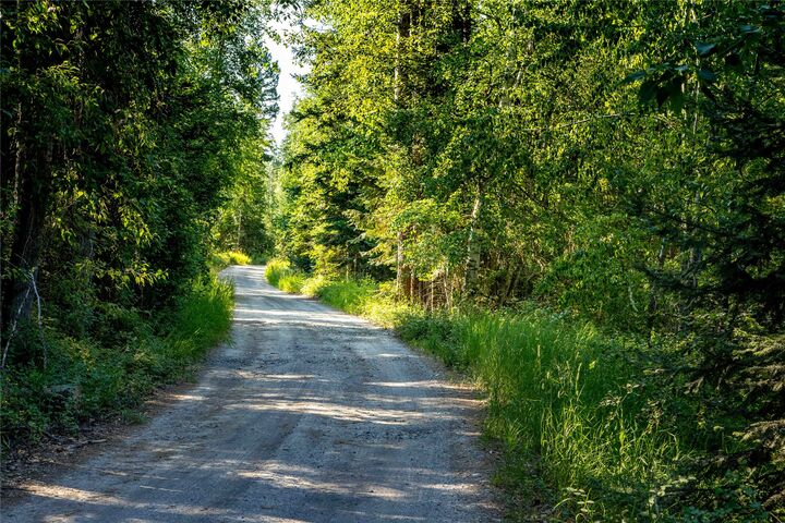 Property Photo:  Nhn Windhaven  MT 59911 