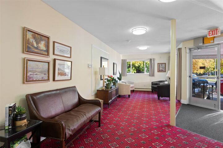 Property Photo:  951 Ronald Avenue 304  MT 59801