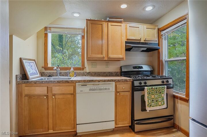 Property Photo:  4231 Canfield Road  OH 44406