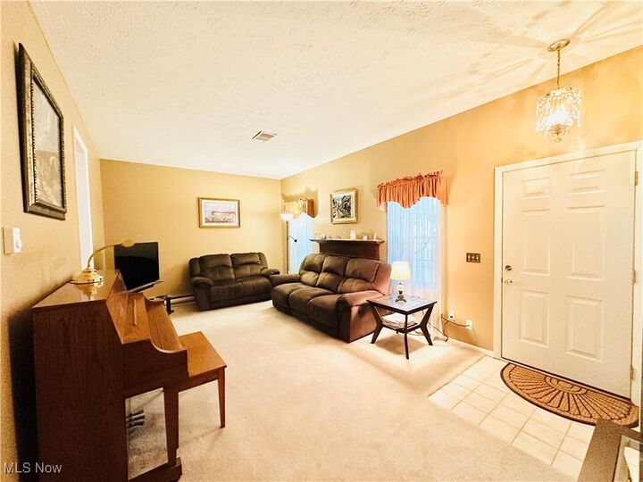 Property Photo:  8300 Deepwood Boulevard 8  OH 44060 