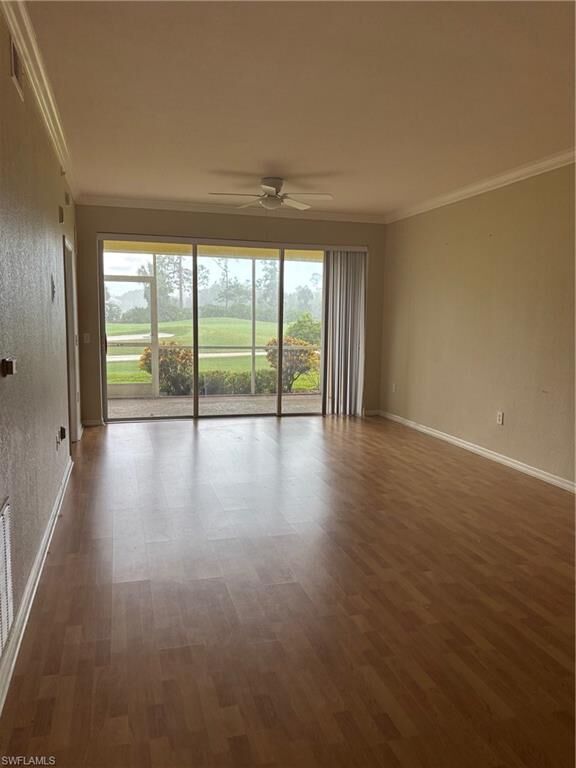 Property Photo: 6816 Sterling Greens Pl 1105 FL 34104