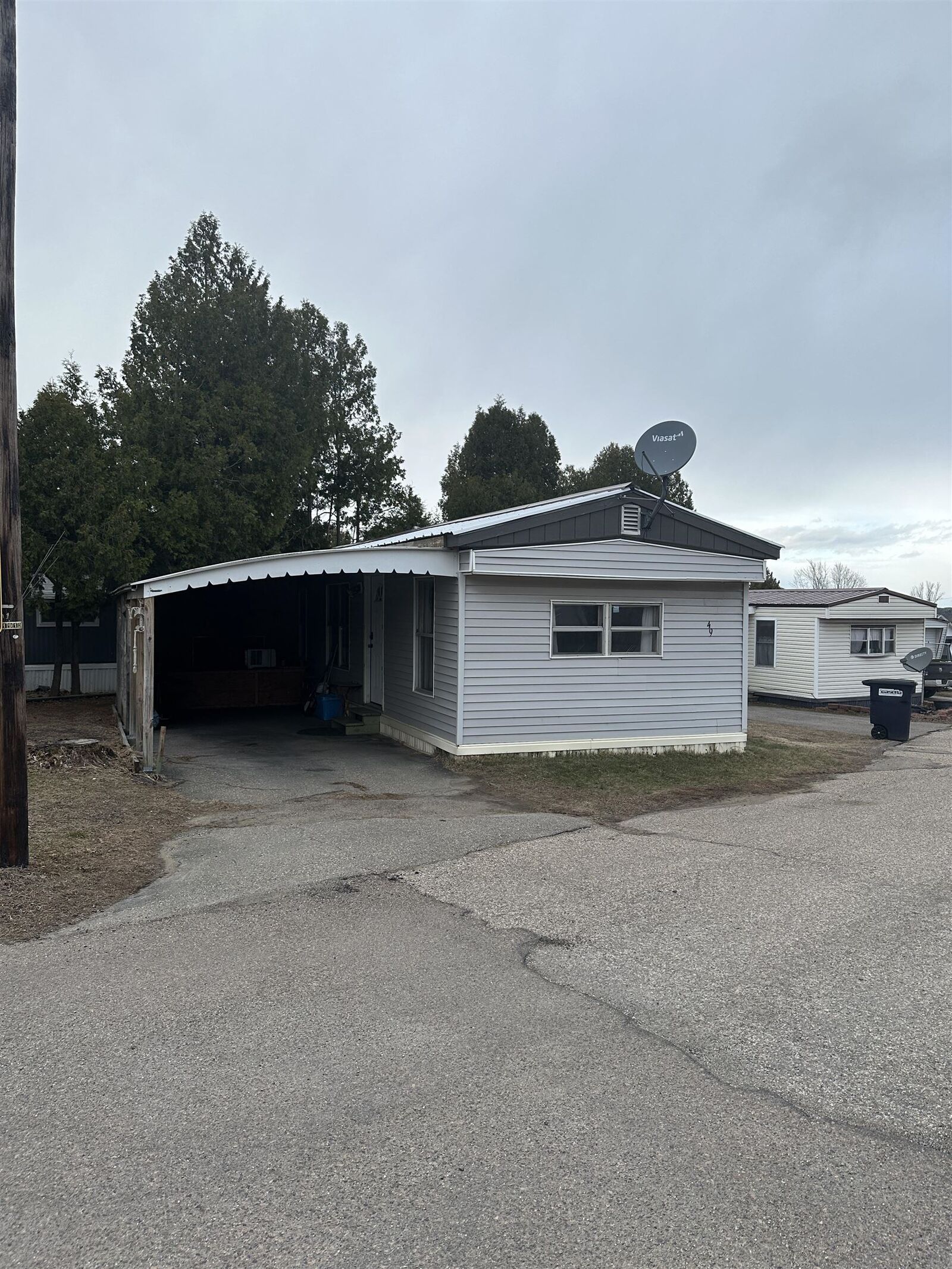 Property Photo:  49 Seventh Street  VT 05446 