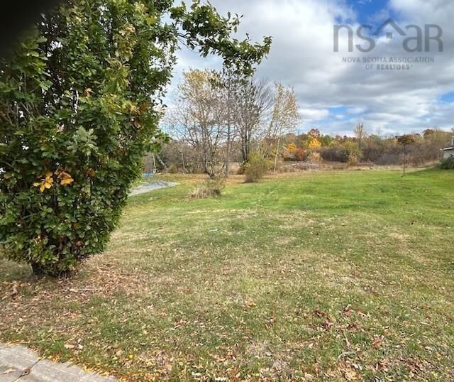 B Asquith Avenue  Stewiacke NS B0N 2J0 photo