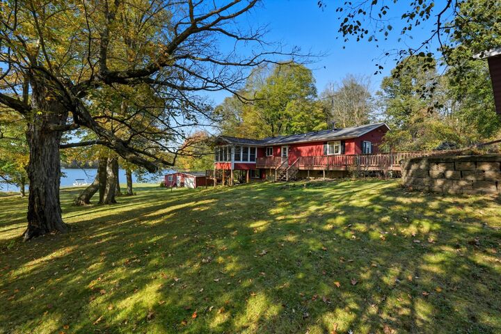 Property Photo:  231 27 1/4 26 7/8 Avenue  WI 54829