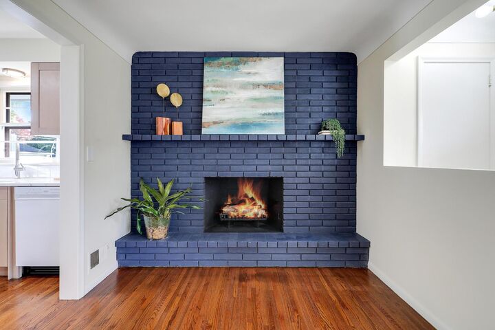 Property Photo: 6939 Chicago Avenue MN 55423