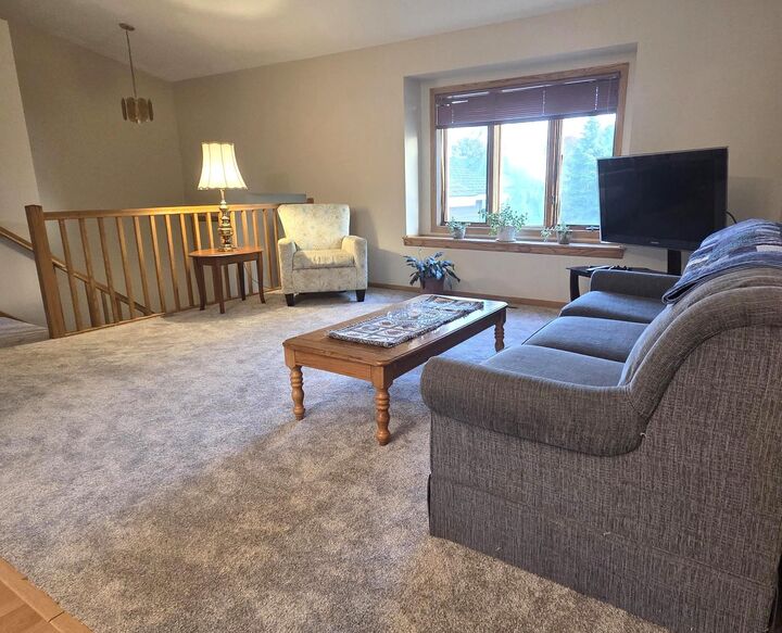 Property Photo:  1057 Kettle Creek Road  MN 55123 