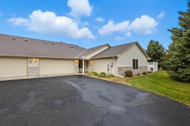 Property Photo:  20559 Twilight Trail  MN 55374