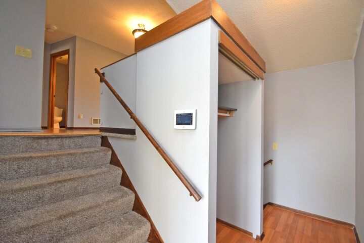 Property Photo:  3502 Brookdale Drive N  MN 55443 