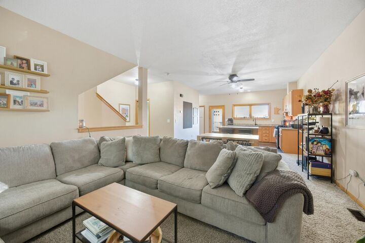 Property Photo:  566 State Street D  MN 55107