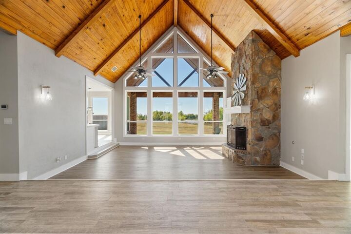 Property Photo:  1943 Alsdorf Road  TX 75119 