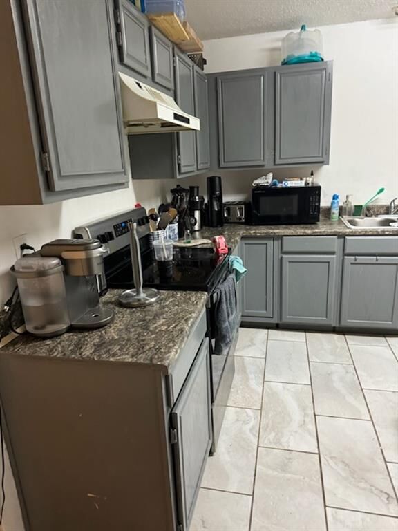 Property Photo:  7992 Quest Court  TX 75035