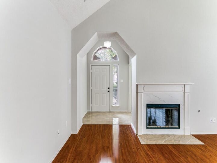 Property Photo:  2225 Starleaf Place  TX 75022 