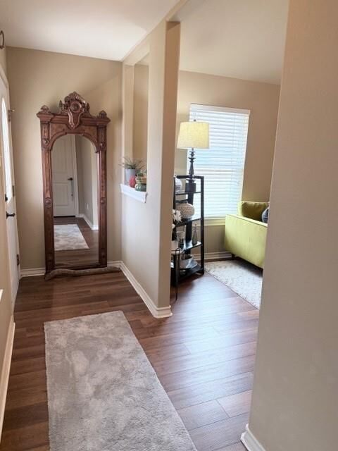 Property Photo:  2312 Independence Boulevard  TX 79601