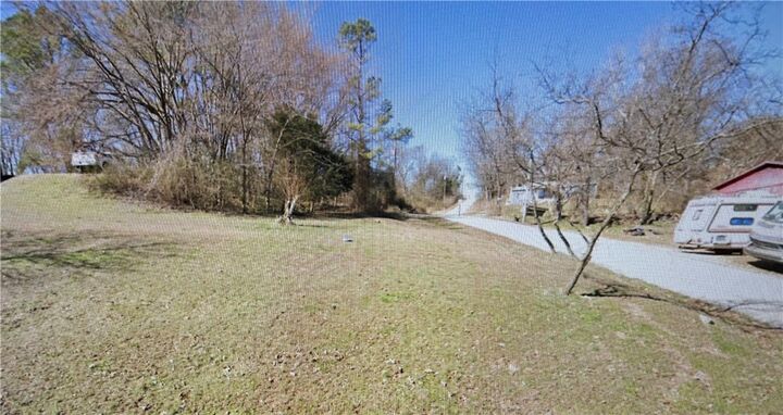 000 Joy  Springdale AR 72719 photo