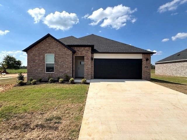 447 W Taverner Xing  Farmington AR 72730 photo