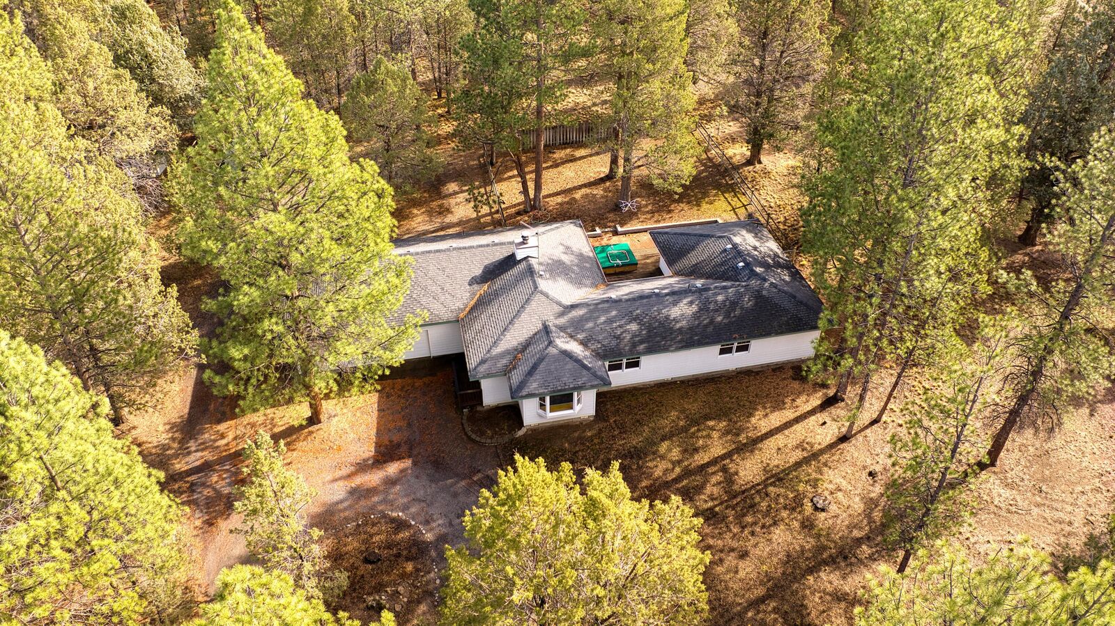 Property Photo:  63510 Gold Spur Way  OR 97703