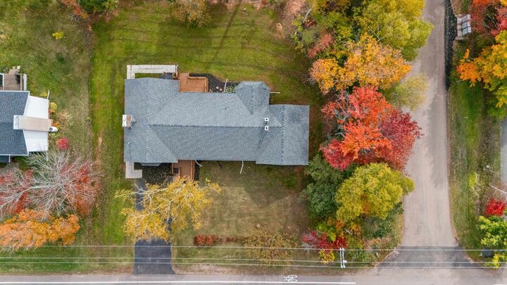 Photo de la propriété:  24 Oak Drive  PE C1A 6T5