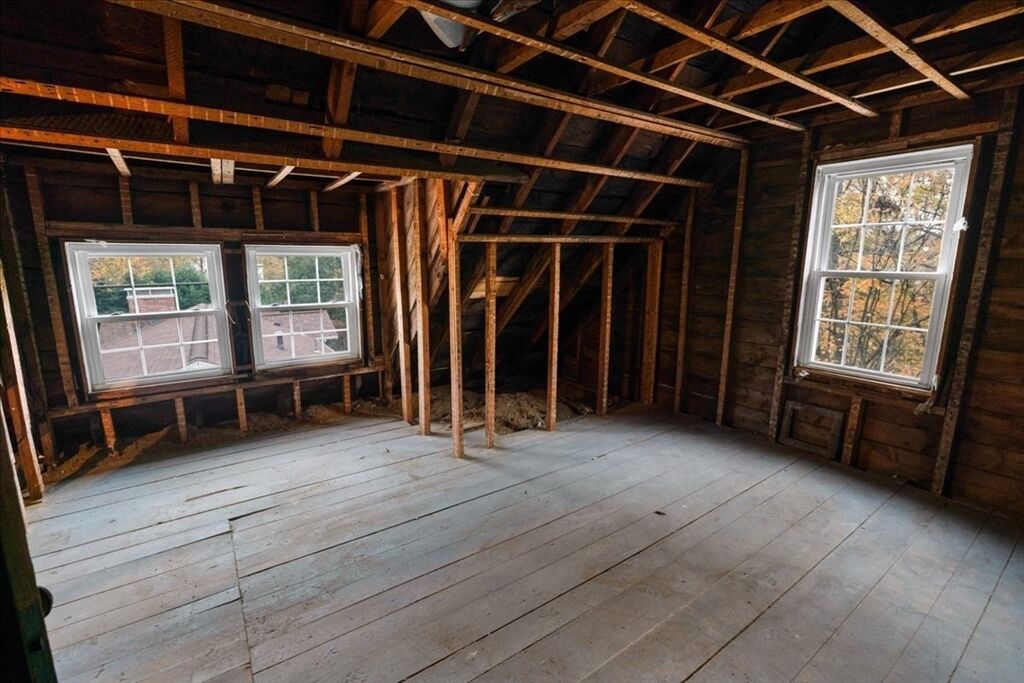 Property Photo:  70 Westminster Ave  MA 01830 