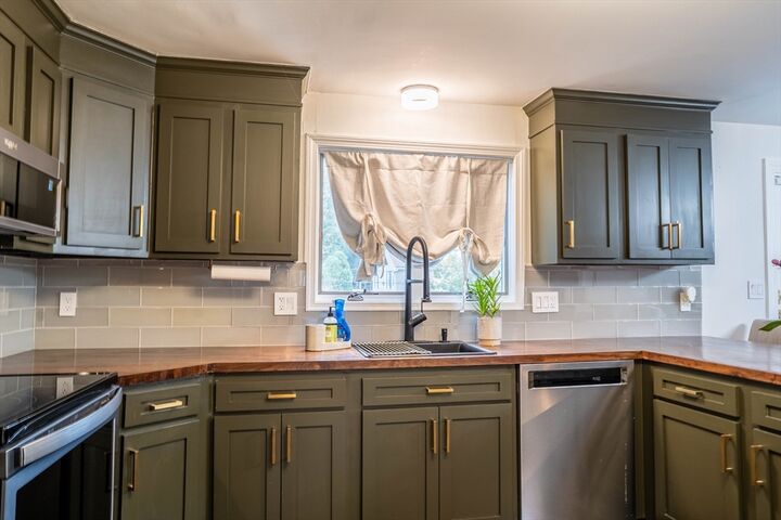 Property Photo:  186 Woodland Ave N  MA 01904 