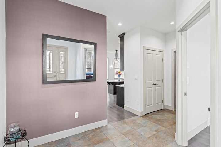 Property Photo: 269 Kinniburge Boulevard AB T1X 0R7