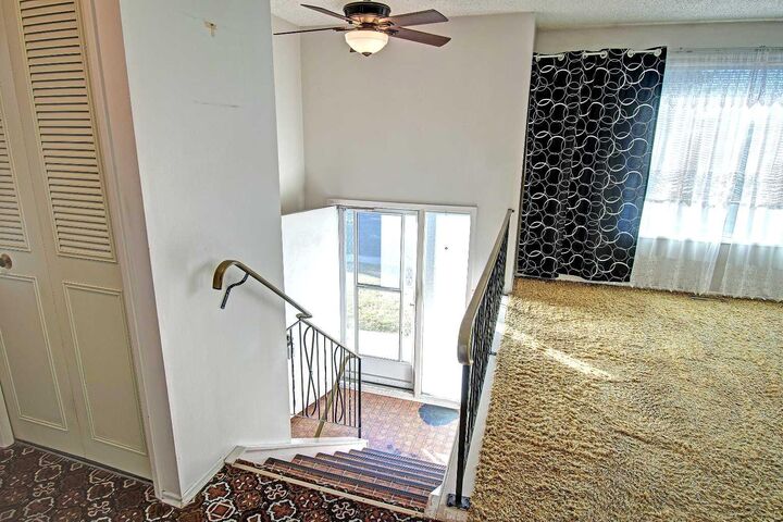 Property Photo:  4108 13 Avenue NE  AB T2A 3J8 