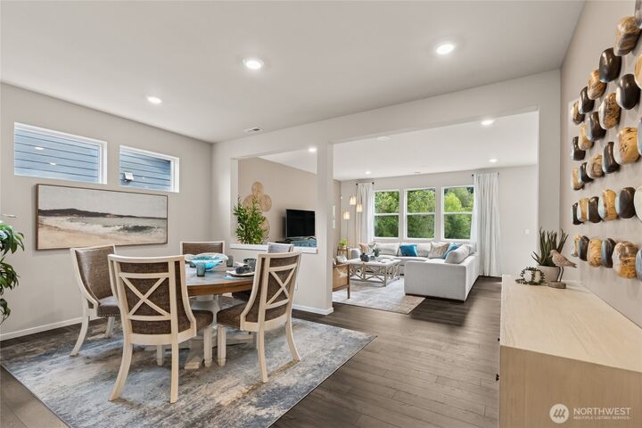 Property Photo:  28100  74th Avenue NW 61  WA 98292 