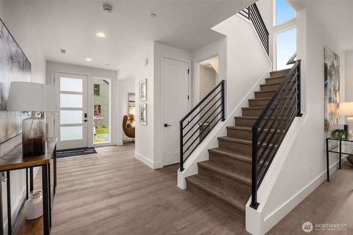 Property Photo:  23615  20th Avenue W  WA 98021 