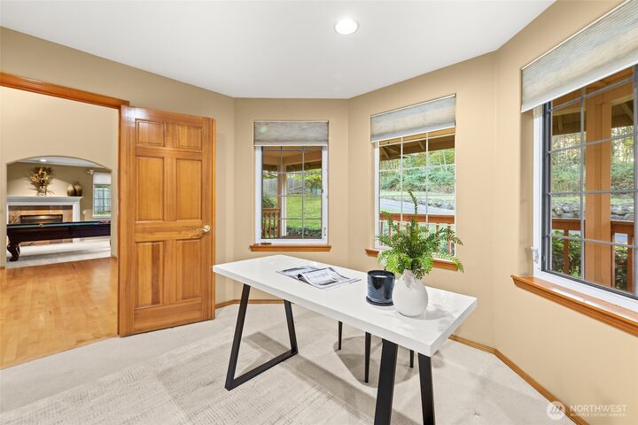 Property Photo: 20926 SE 322nd. Street WA 98092