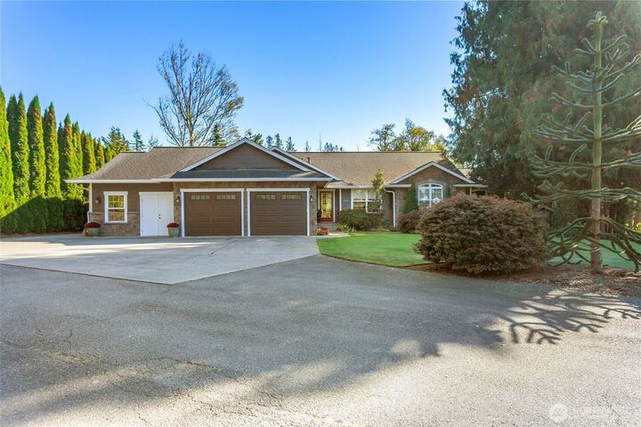 804 S Park Court  Lynden WA 98264 photo