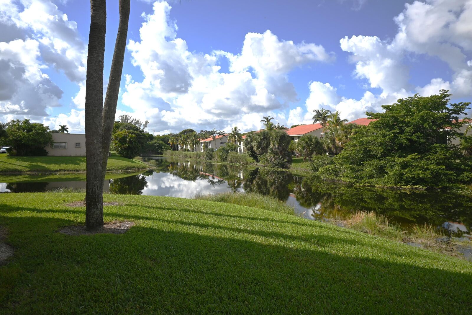 Property Photo:  198 Lake Evelyn Drive  FL 33411 