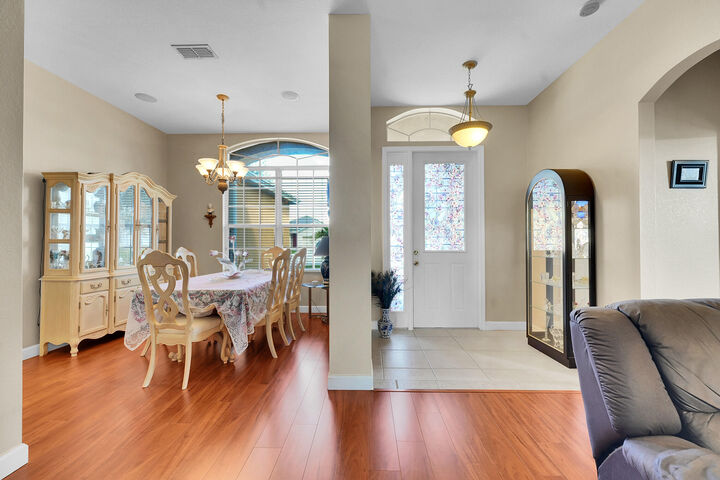 Property Photo:  2080 SW Monterrey Lane  FL 34953 