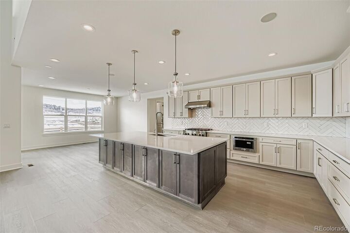 Property Photo: 3157 Westcliff Drive CO 80538